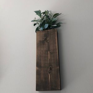 Meet your Posher, Robbie